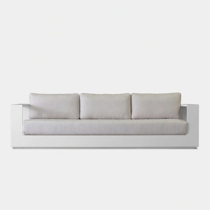 HAYMAN 3 SEAT SOFA