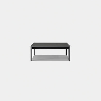 HAYMAN COFFEE TABLE