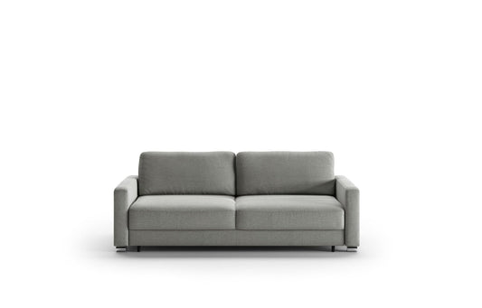 Hampton King Size Sofa Sleeper