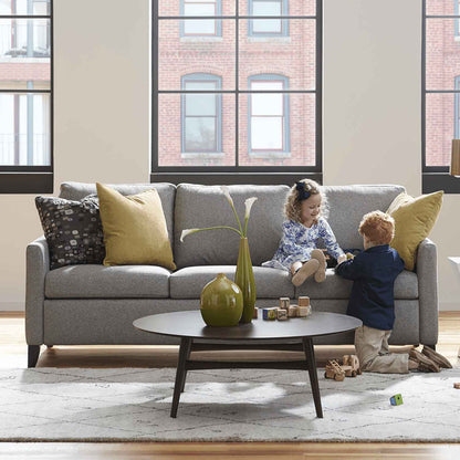 Harrris Comfort Sleeper