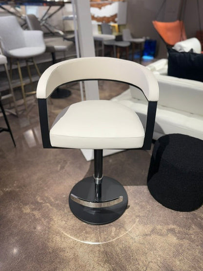 HELIX Adjustable Stool