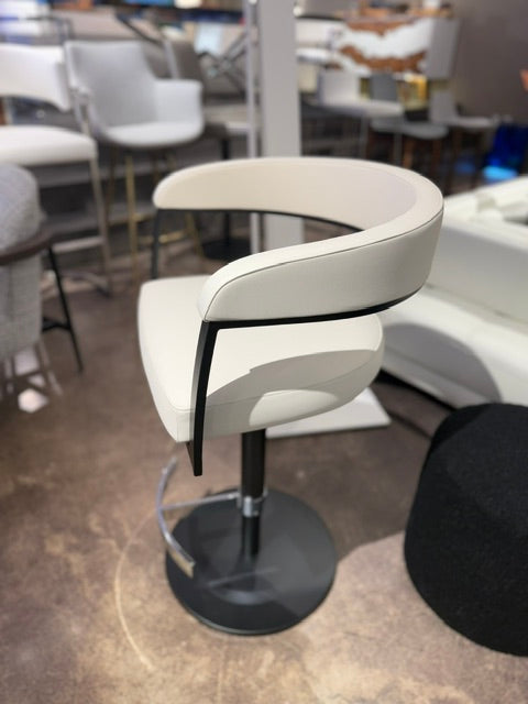 HELIX Adjustable Stool