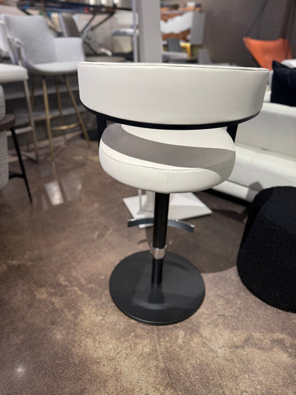 HELIX Adjustable Stool