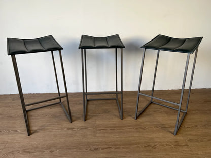 Bocca Bar Stool