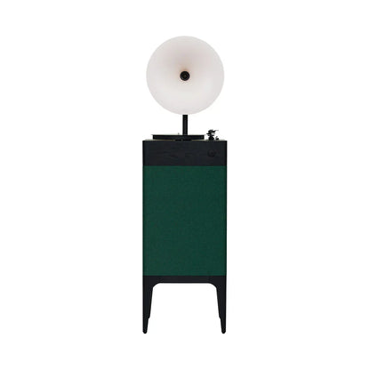 Fennessy Donut i5 Gramophone