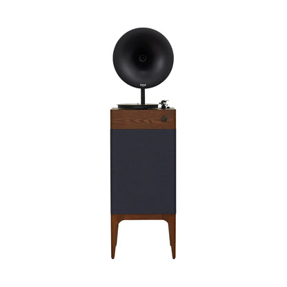 Fennessy Donut i5 Gramophone
