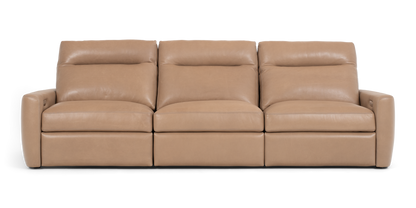 Keystone Motion Three Seat Sofa