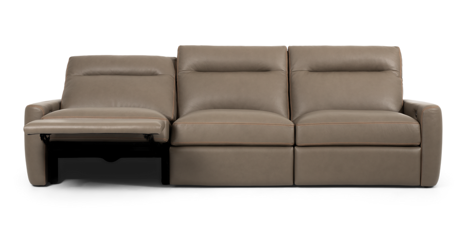 Keystone Motion Sofa