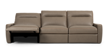 Keystone Motion Sofa