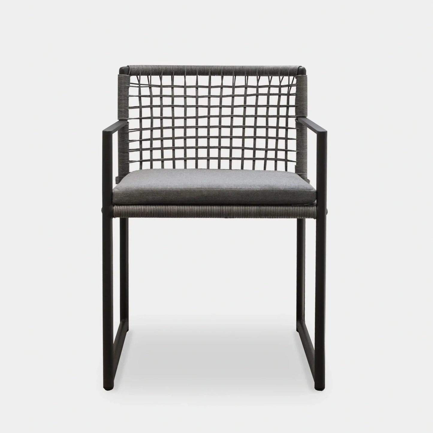 LOOP DINING CHAIR