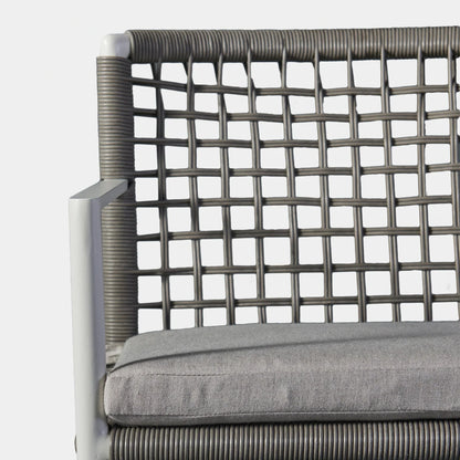 LOOP DINING CHAIR