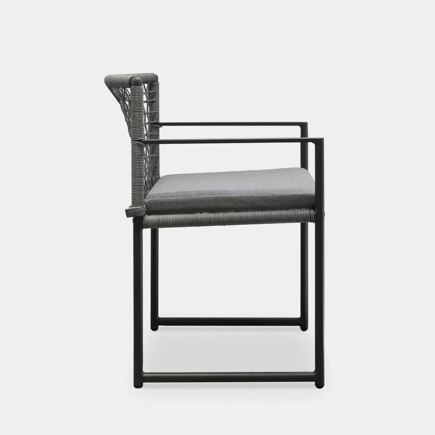 LOOP DINING CHAIR