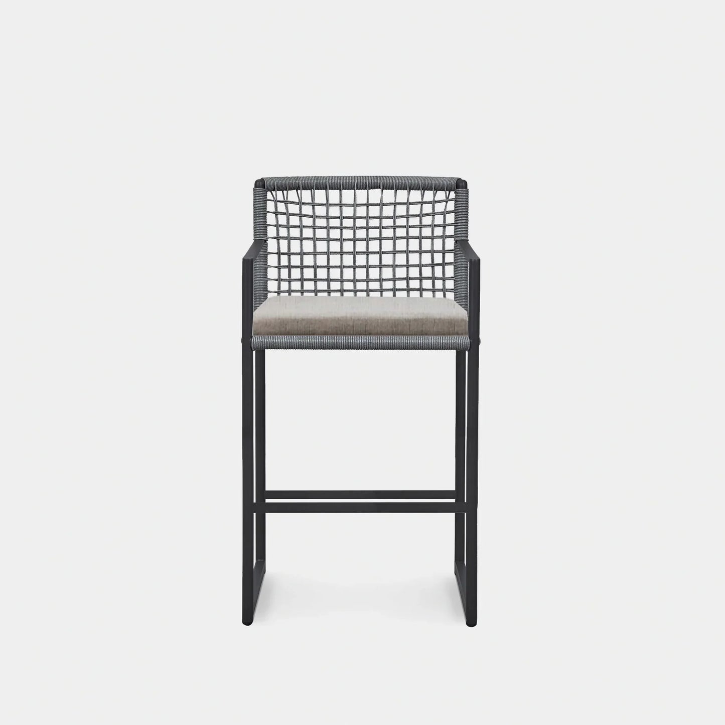 Loop Counter Stool
