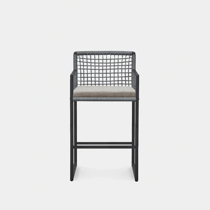 Loop Counter Stool