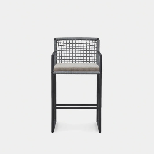 Loop Counter Stool