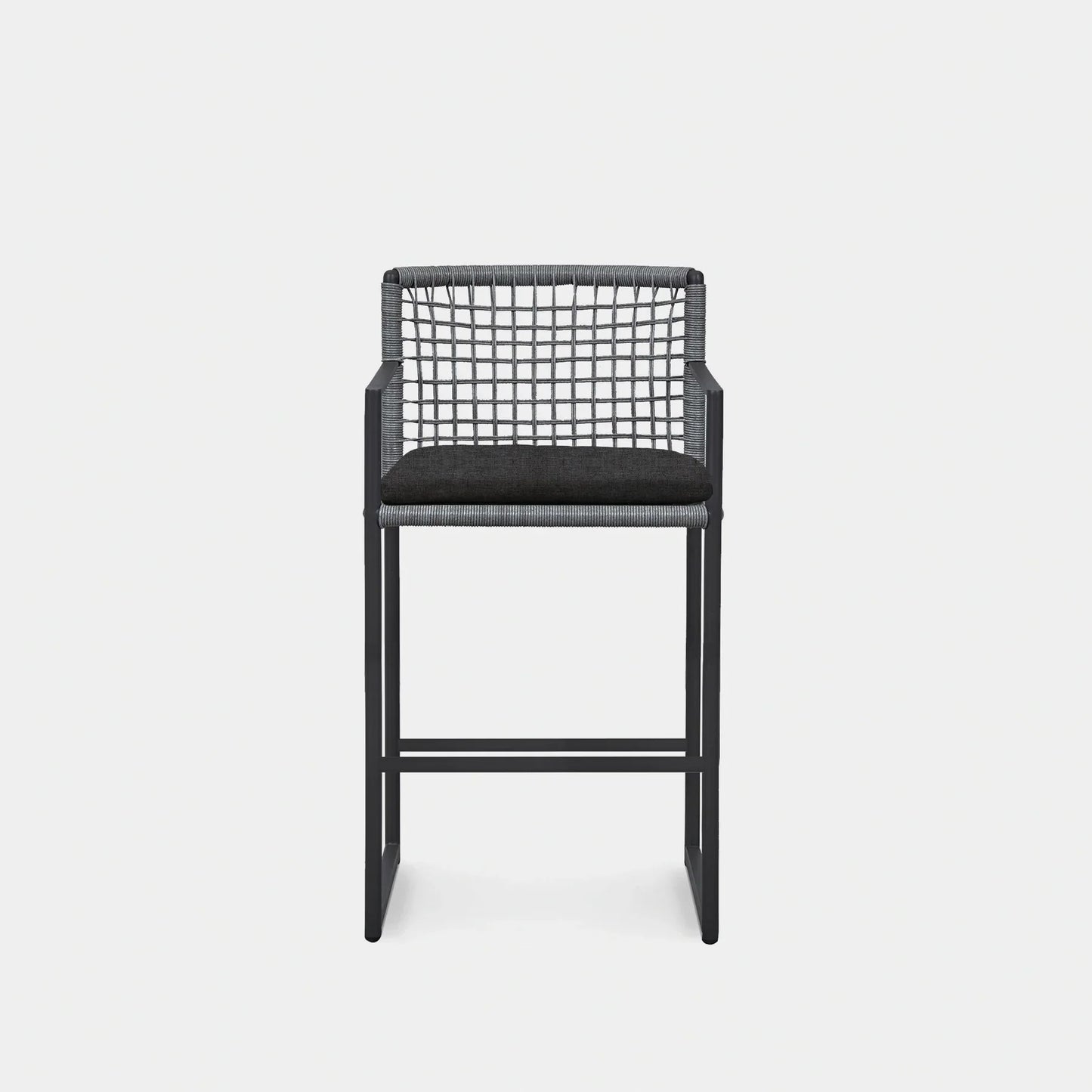 Loop Counter Stool