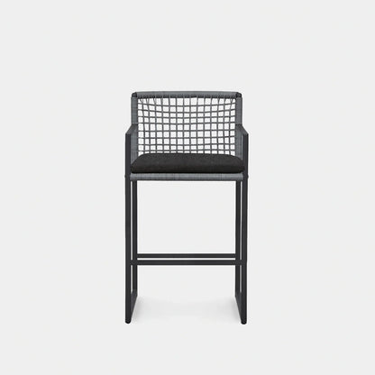 Loop Counter Stool