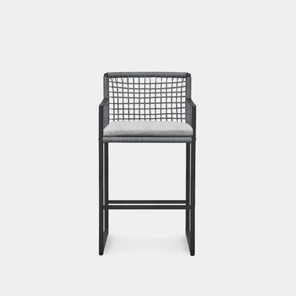Loop Counter Stool