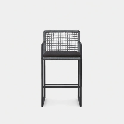 Loop Counter Stool