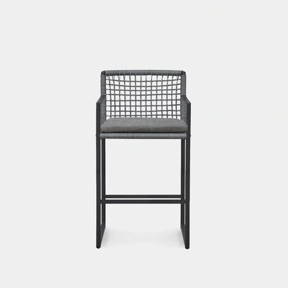 Loop Counter Stool