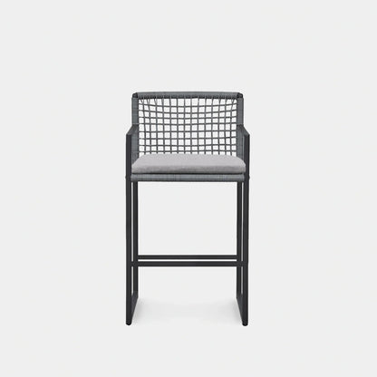 Loop Counter Stool