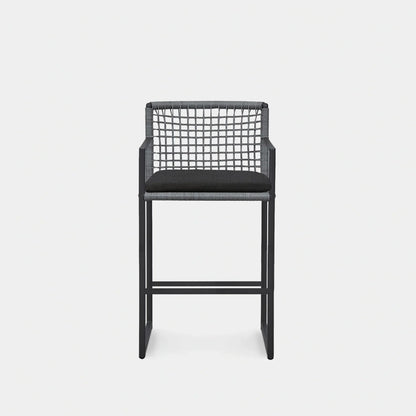 Loop Counter Stool