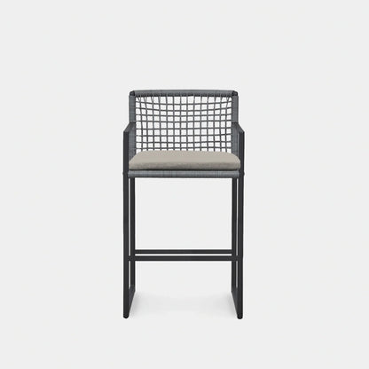 Loop Counter Stool