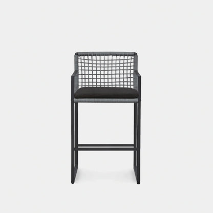 Loop Counter Stool