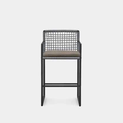 Loop Counter Stool