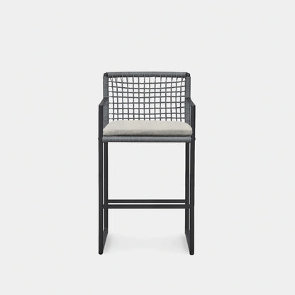 Loop Counter Stool