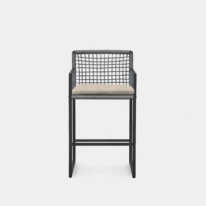 Loop Counter Stool