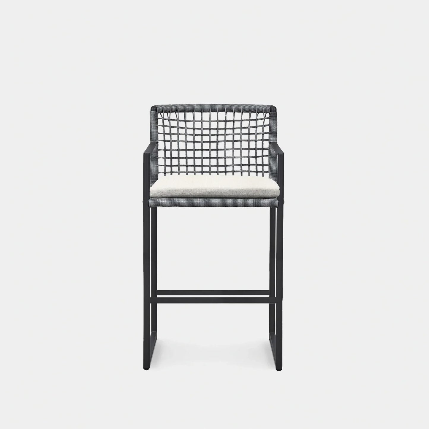 Loop Counter Stool