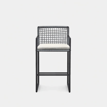 Loop Counter Stool