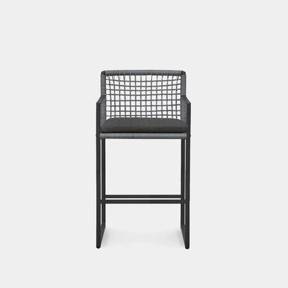 Loop Counter Stool