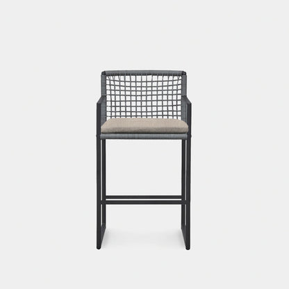 Loop Counter Stool