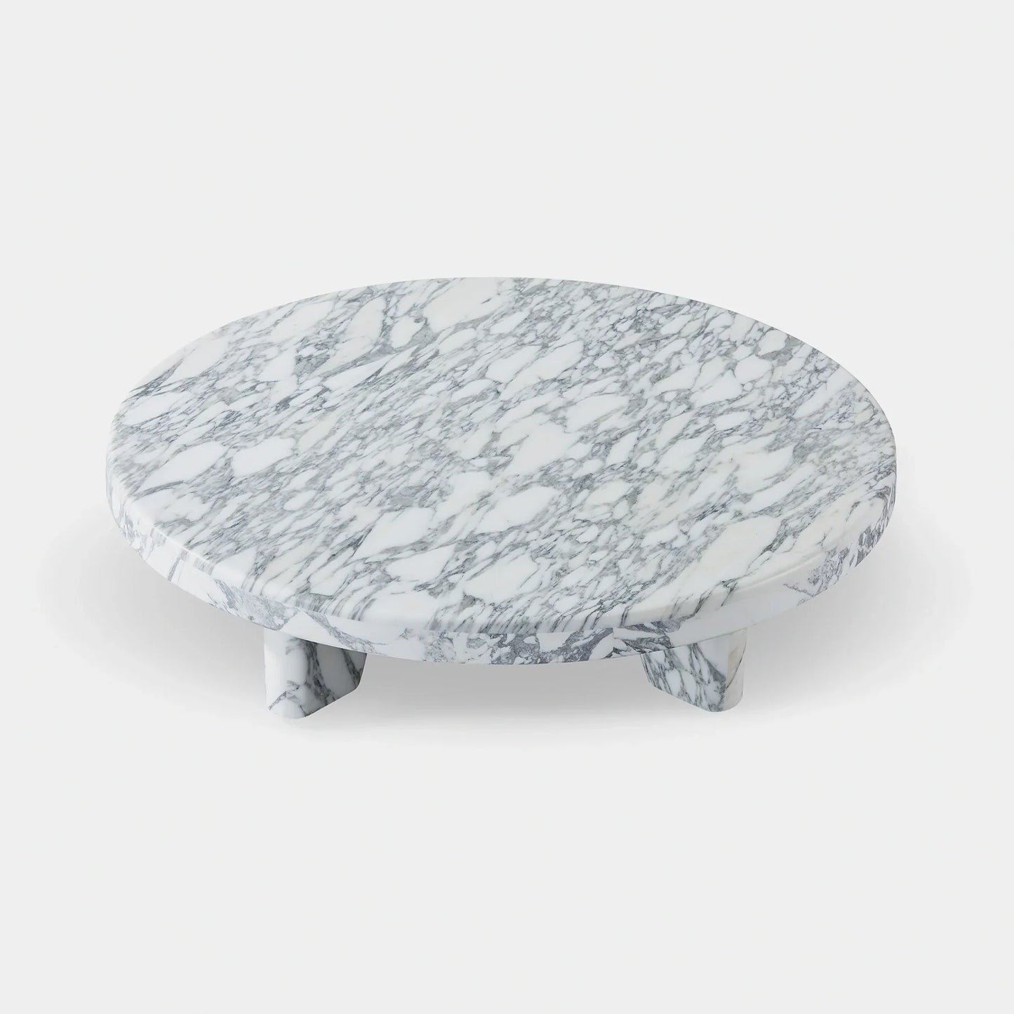 LUCCA ROUND COFFEE TABLE 47