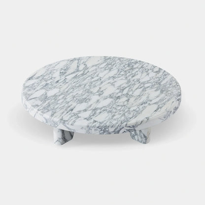 LUCCA ROUND COFFEE TABLE 47