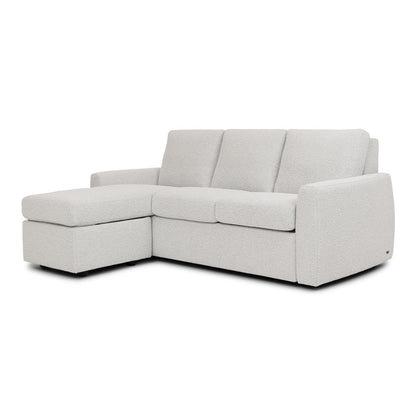 Langdon Comfort Sleeper Sectional