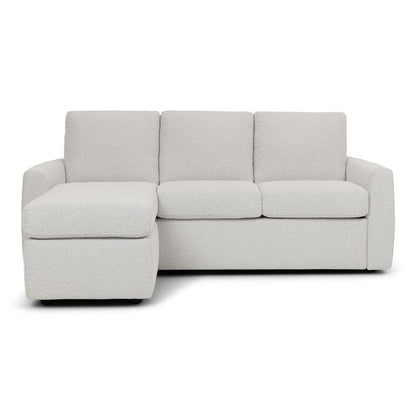 Langdon Comfort Sleeper Sectional
