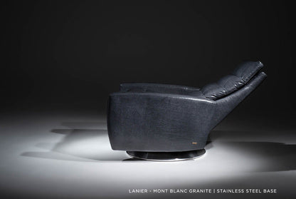 Lanier Comfort Air