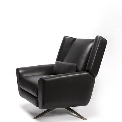 LEIA RE-INVENTED RECLINER