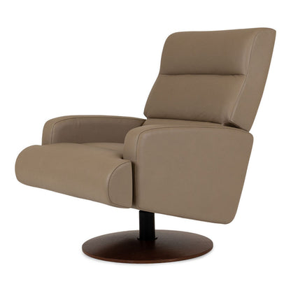 Lennox Comfort Relax Recliner