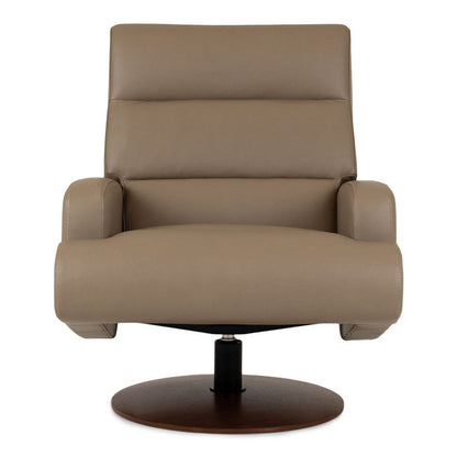 Lennox Comfort Relax Recliner