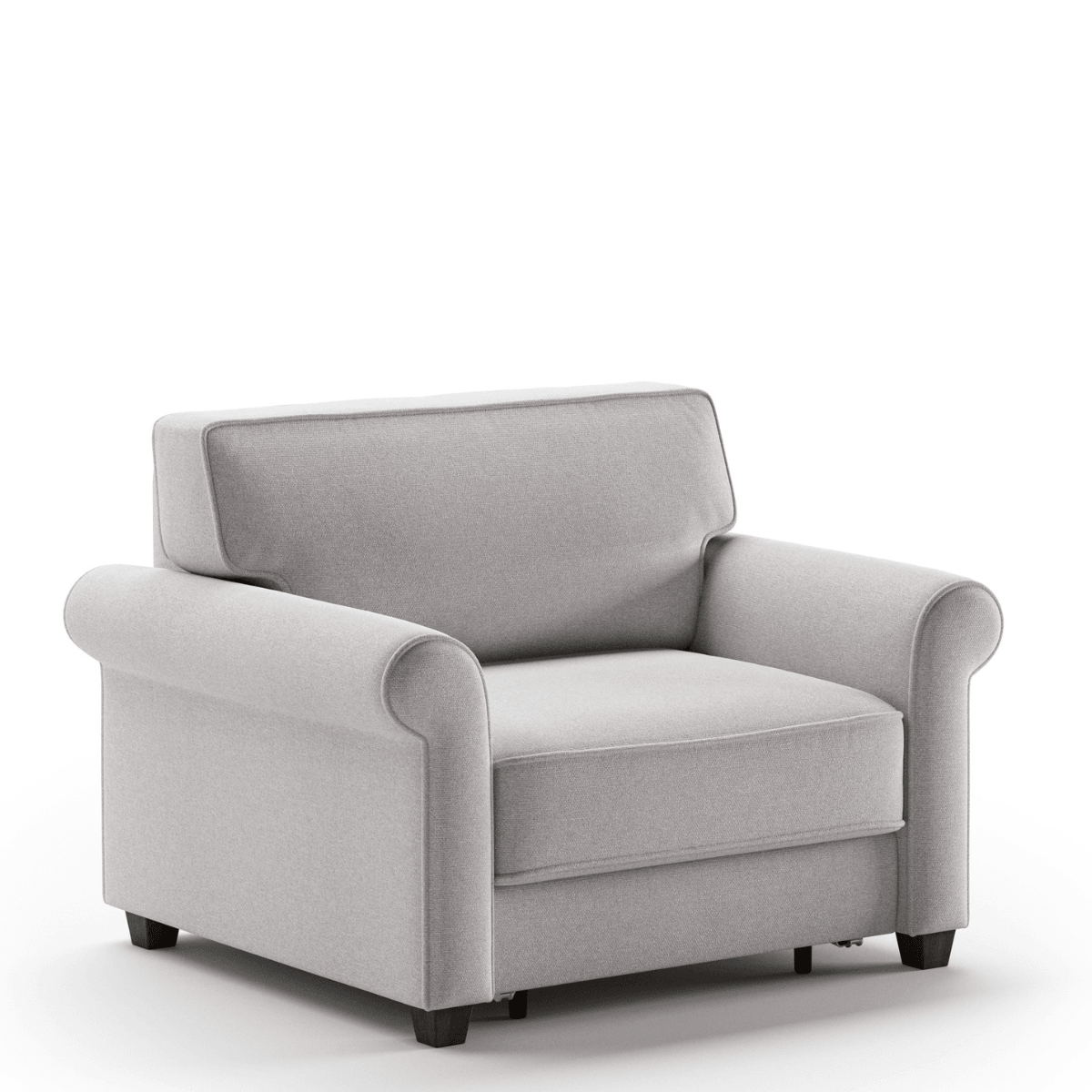 Casey Cot Size Chair Sleeper