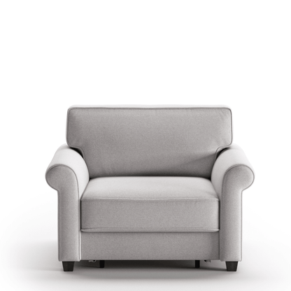 Casey Cot Size Chair Sleeper