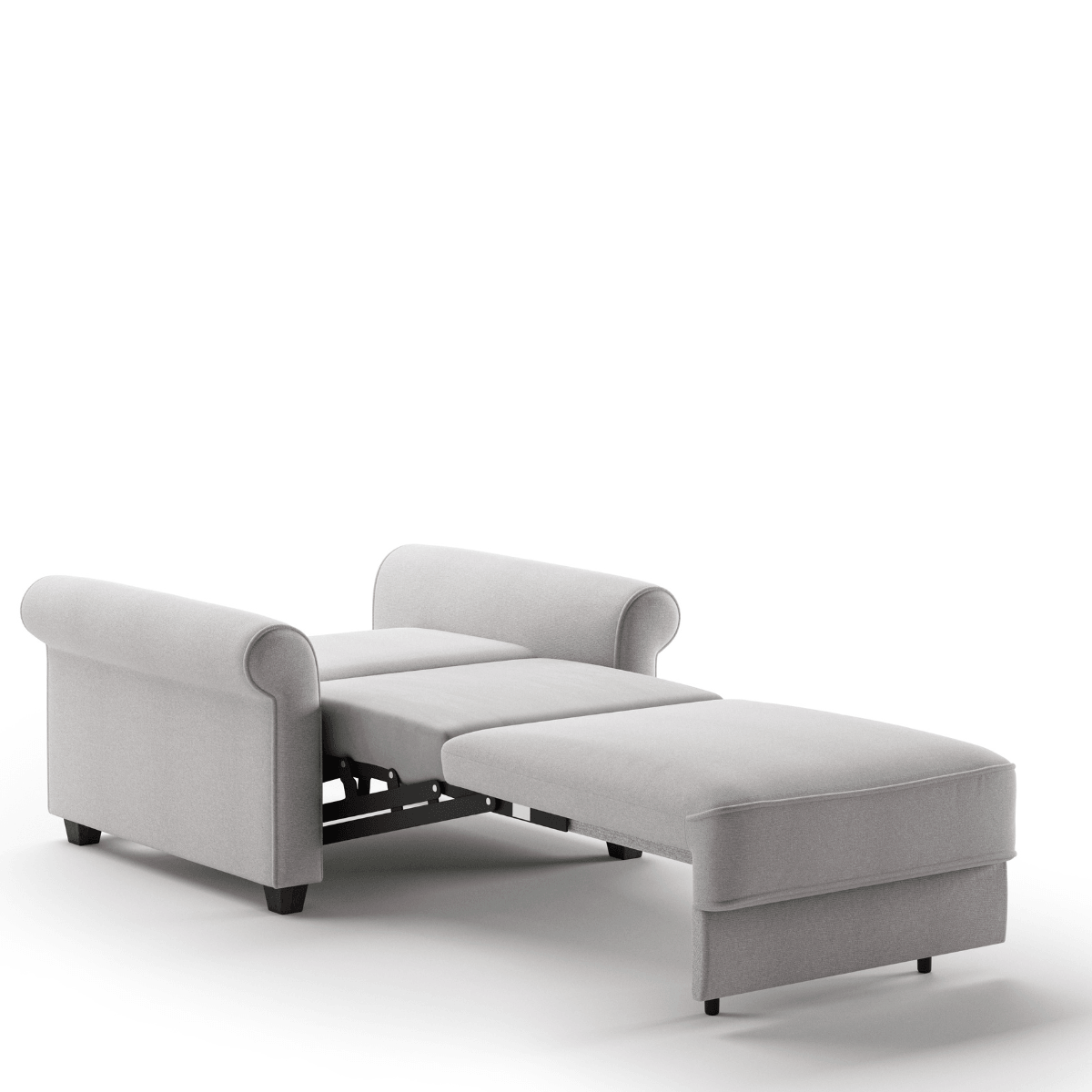 Casey Cot Size Chair Sleeper