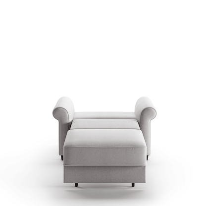 Casey Cot Size Chair Sleeper
