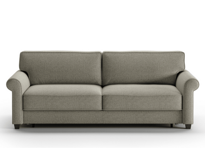 Casey King Size Sleeper Sofa