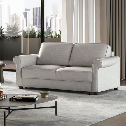 Charleston Queen Size Sleeper Sofa