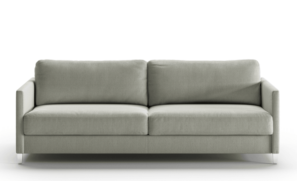 Elfin King Size Sofa Sleeper